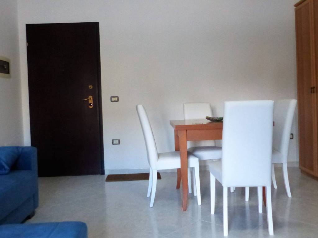 Appartamento a Selargius in Via Loni - Foto 2