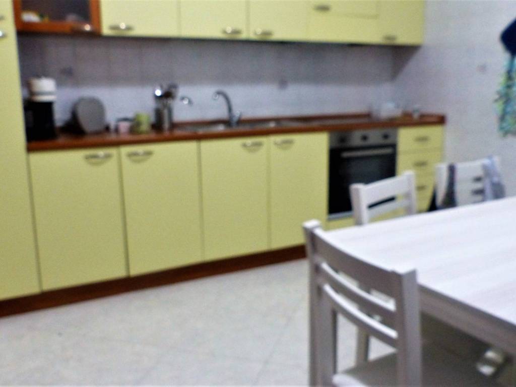 Appartamento a Selargius in Via Loni - Foto 3