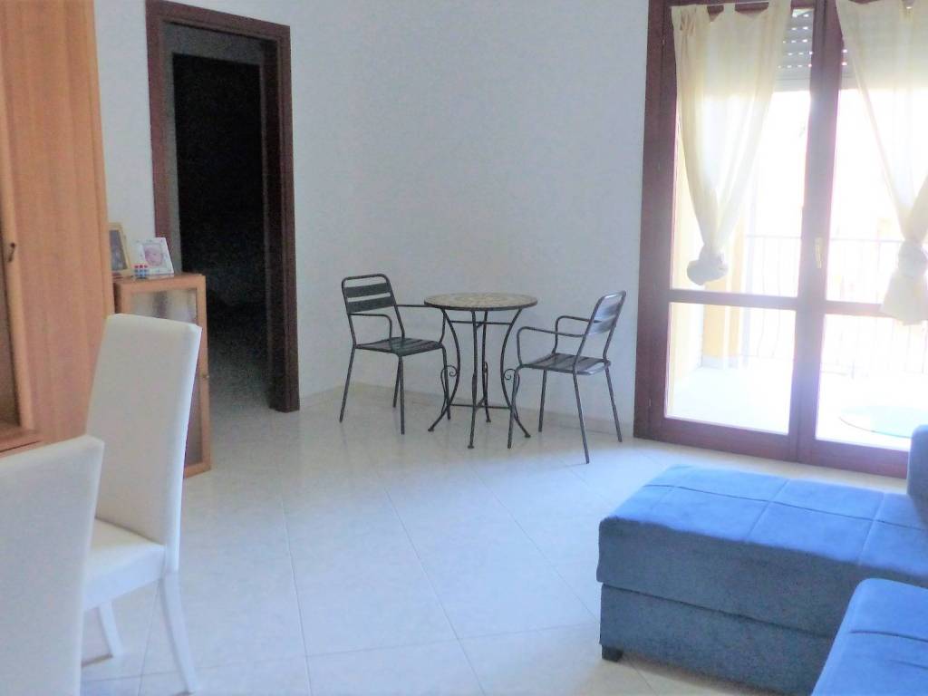 Appartamento a Selargius in Via Loni - Foto 4