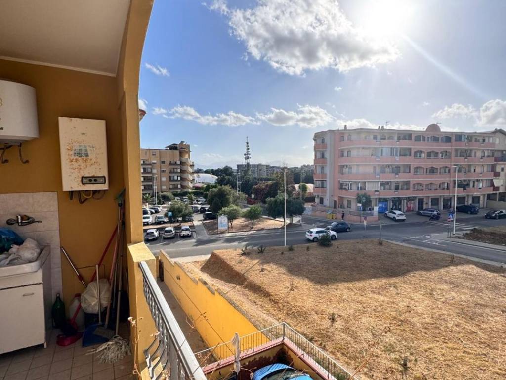 Appartamento a Selargius in Via Loni - Foto 5