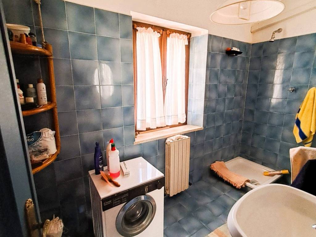 Casa indipendente a Passignano sul trasimeno in loc. Toppello - Foto 5