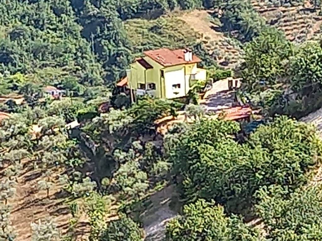 Villa a Agropoli - Foto 2