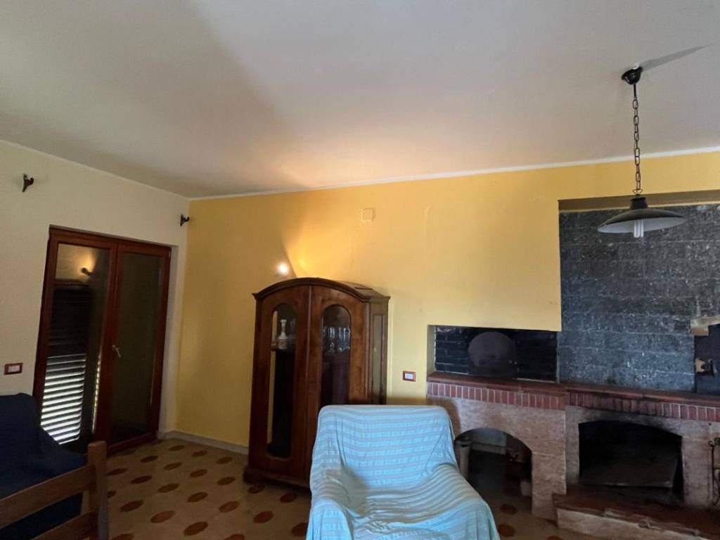 Villa a Agropoli - Foto 3