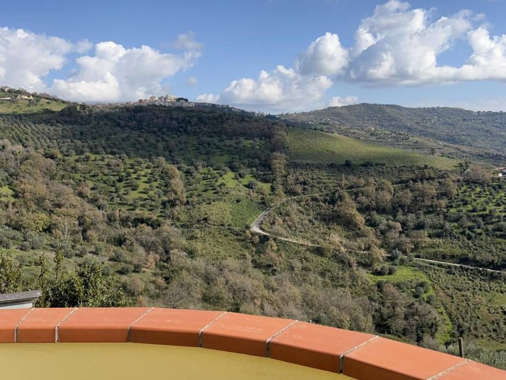 Villa a Agropoli - Foto 4