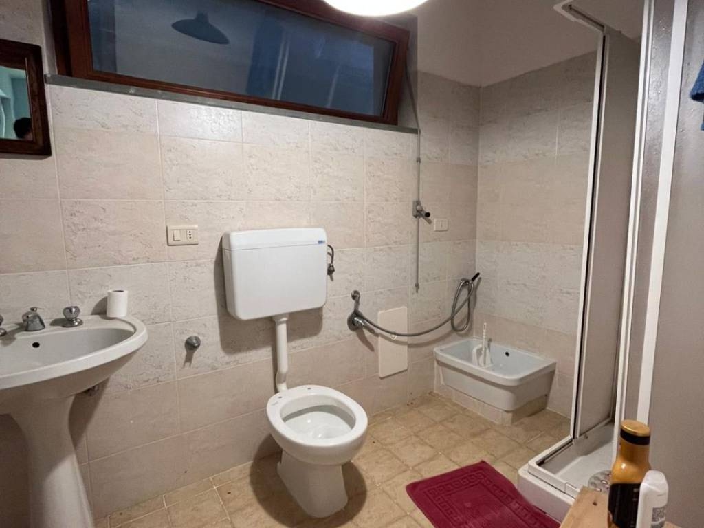 Villa a Agropoli - Foto 5