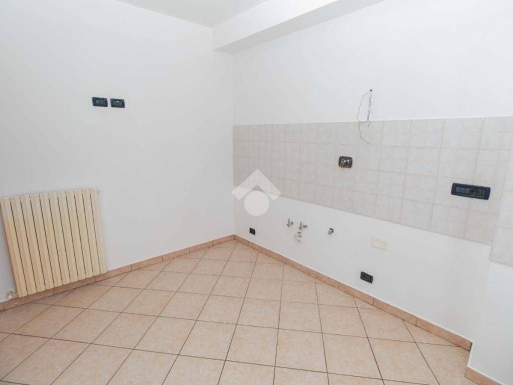 Appartamento a Leinì in Via Caselle Vecchia, 11 - Foto 2