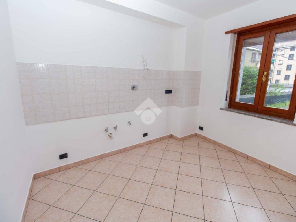 Appartamento a Leinì in Via Caselle Vecchia, 11 - Foto 4