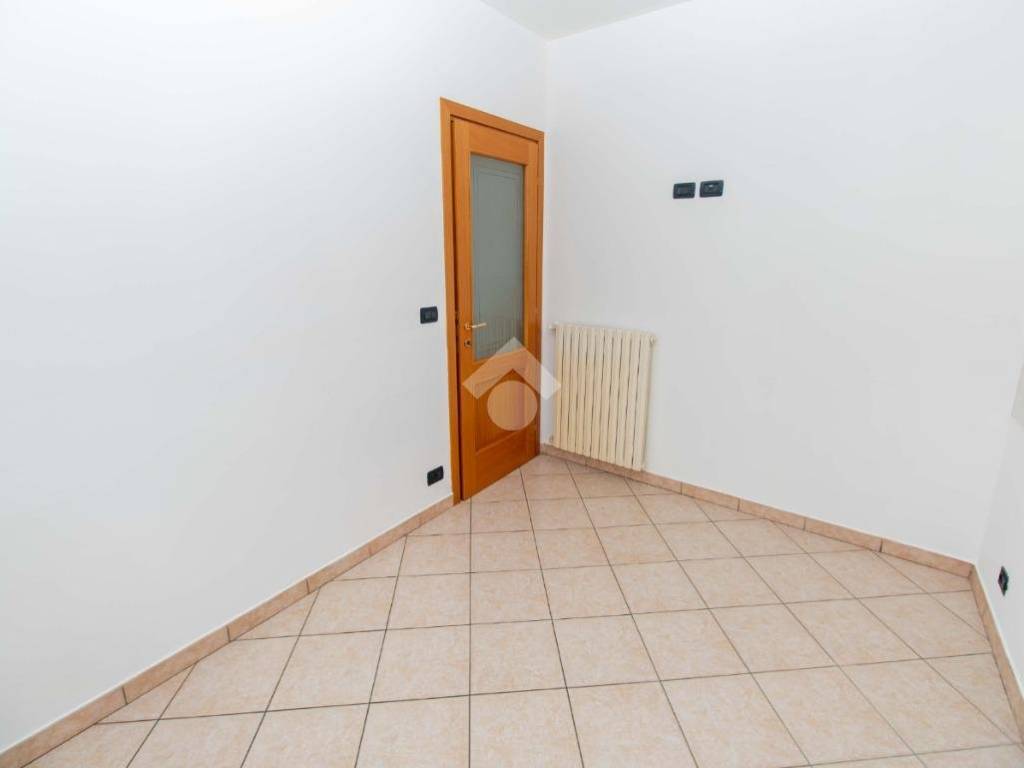 Appartamento a Leinì in Via Caselle Vecchia, 11 - Foto 5