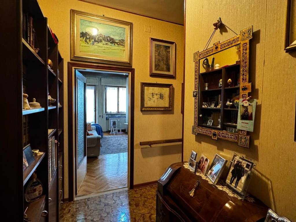 Appartamento a Siena in IT - Foto 3