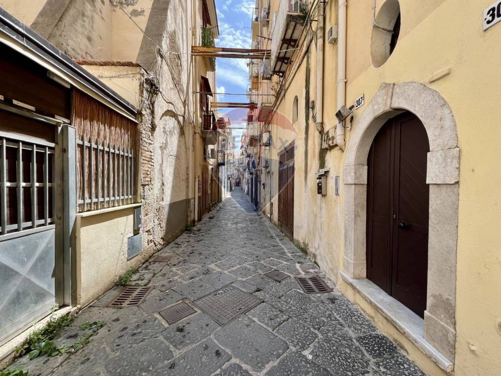 Casa indipendente a Gaeta in via della indipendenza, 286 - Foto 3