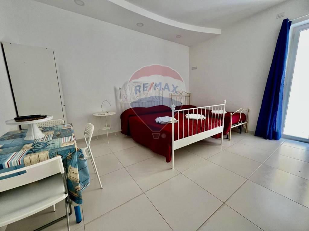Casa indipendente a Gaeta in via della indipendenza, 286 - Foto 5