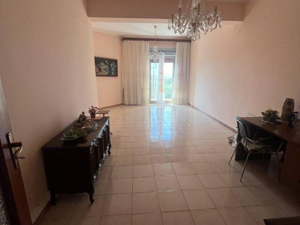 Appartamento a San filippo del mela in Cattafi - Foto 2