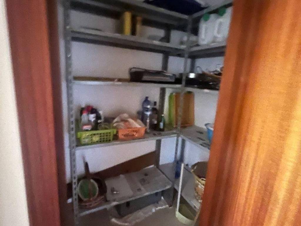 Appartamento a San filippo del mela in Cattafi - Foto 3