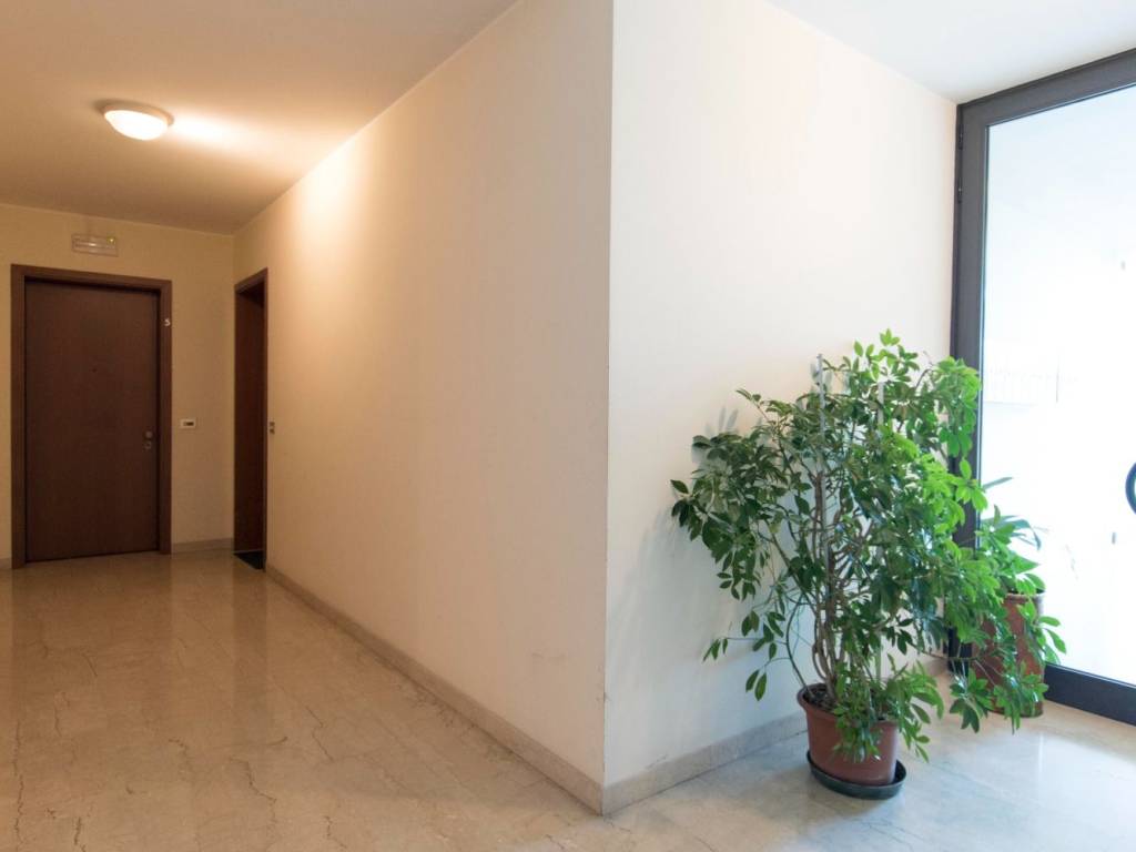 Appartamento a Brugnera in Via della Fratta, 31 - Foto 5