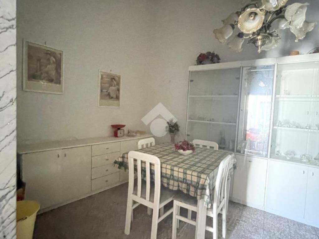 Casa indipendente a Canosa di puglia in Via S. Caterina, 26 - Foto 4