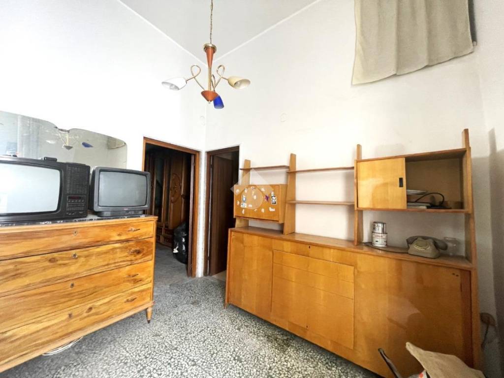 Casa indipendente a Canosa di puglia in Via S. Caterina, 26 - Foto 5