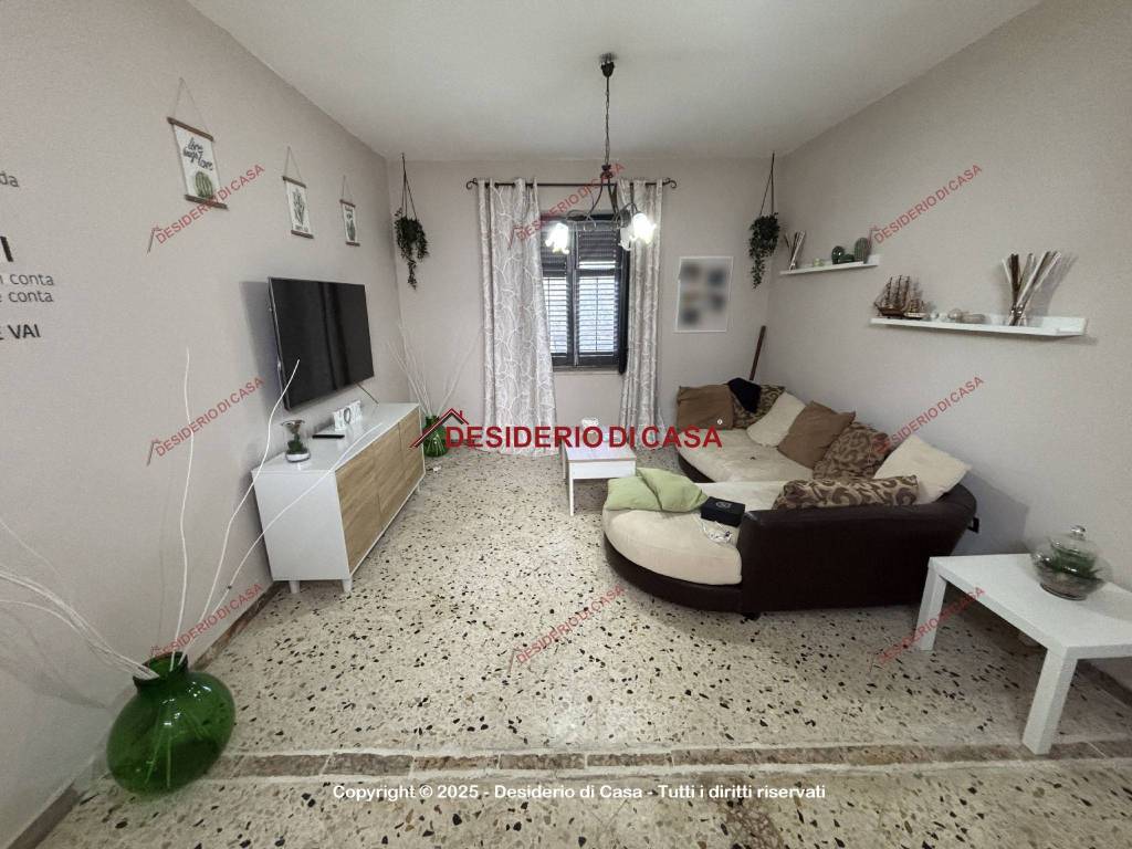 Villa a Torretta in SP1 - Foto 2