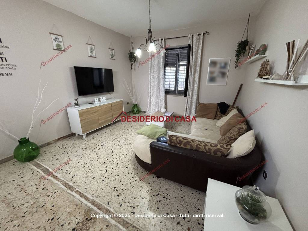 Villa a Torretta in SP1 - Foto 3