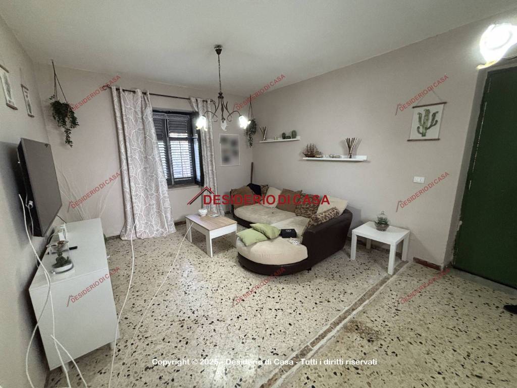Villa a Torretta in SP1 - Foto 4