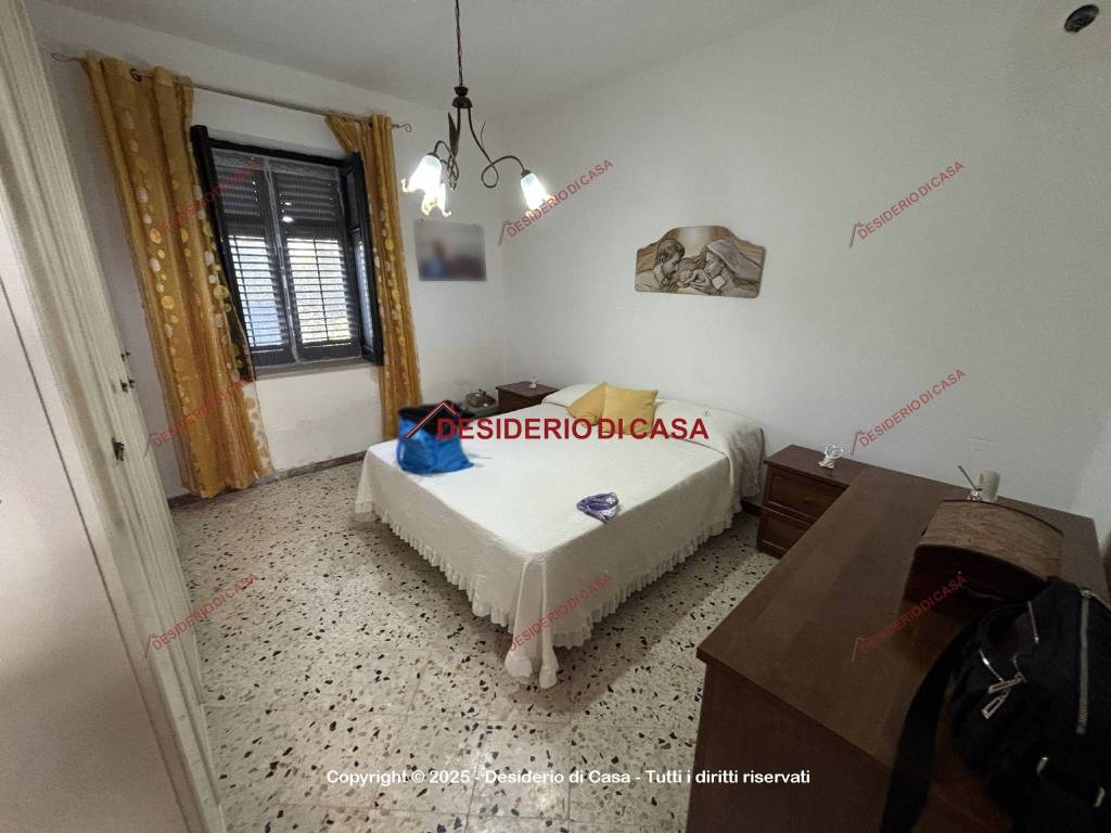 Villa a Torretta in SP1 - Foto 5