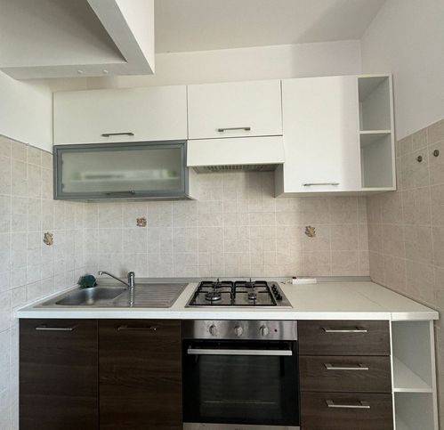 Appartamento a Taggia - Foto 3