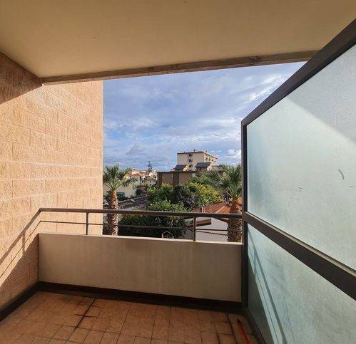 Appartamento a Taggia - Foto 4