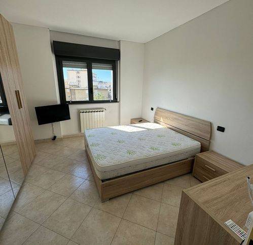 Appartamento a Taggia - Foto 5