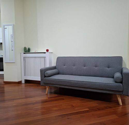 Appartamento a Sanremo - Foto 3