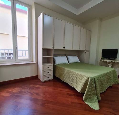 Appartamento a Sanremo - Foto 4