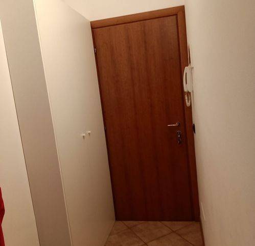Appartamento a Sanremo - Foto 2
