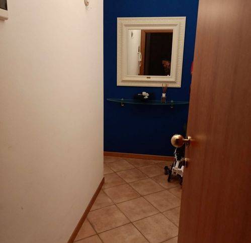 Appartamento a Sanremo - Foto 4