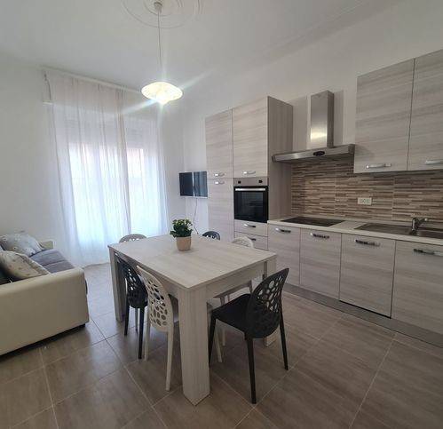 Appartamento a Sanremo - Foto 3