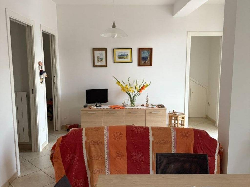 Appartamento a Borgio verezzi in Via Trento e Trieste, 73 - Foto 3
