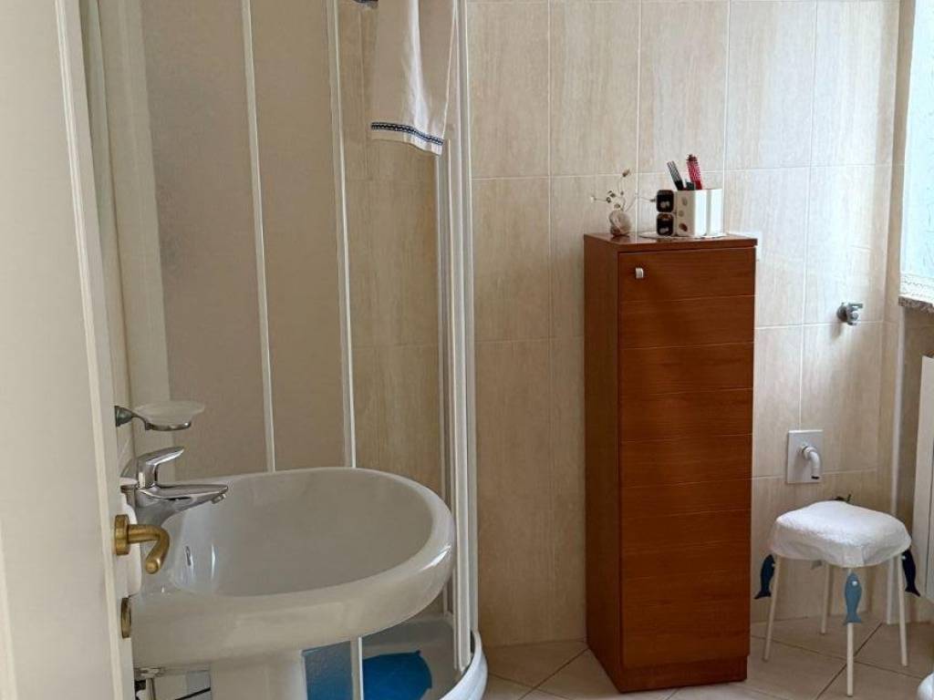 Appartamento a Borgio verezzi in Via Trento e Trieste, 73 - Foto 5