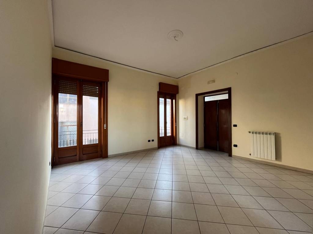 Appartamento a San nicola la strada in Via Ezio Vanoni, 37 - Foto 3