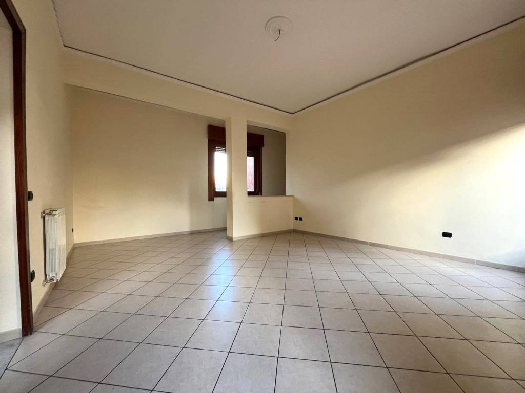 Appartamento a San nicola la strada in Via Ezio Vanoni, 37 - Foto 4
