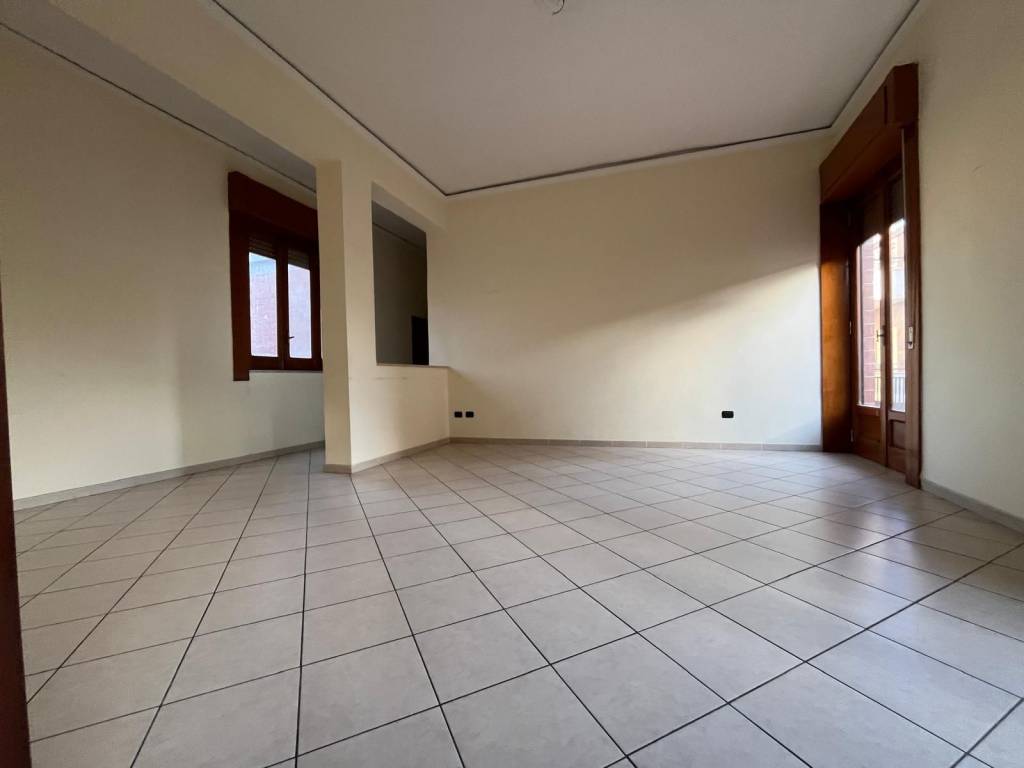 Appartamento a San nicola la strada in Via Ezio Vanoni, 37 - Foto 5