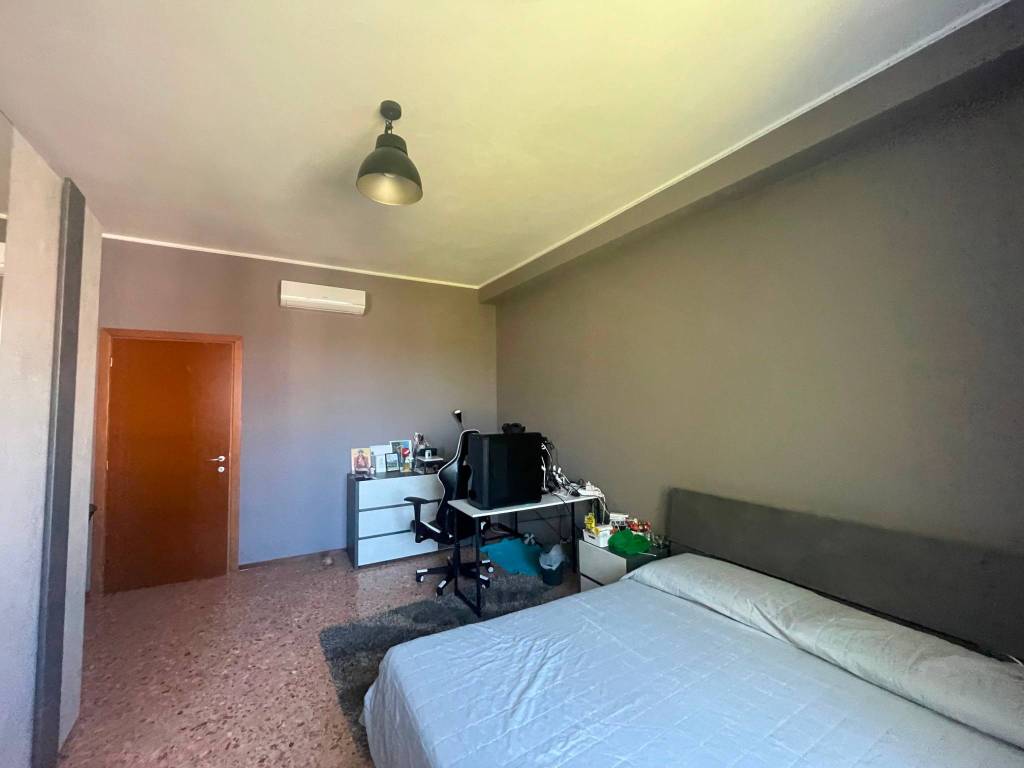 Appartamento a Casale monferrato in Via Cesare Cobianchi, 6 - Foto 2