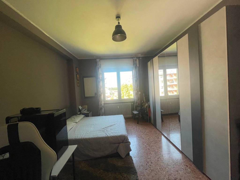 Appartamento a Casale monferrato in Via Cesare Cobianchi, 6 - Foto 3