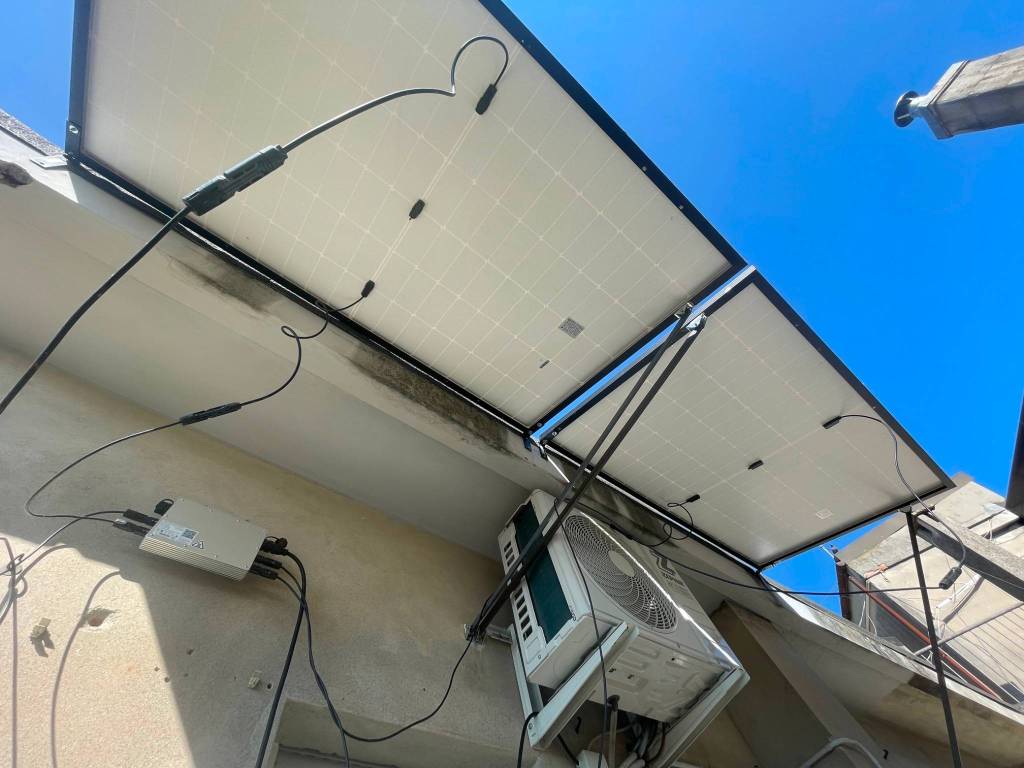 Appartamento a Casale monferrato in Via Cesare Cobianchi, 6 - Foto 5