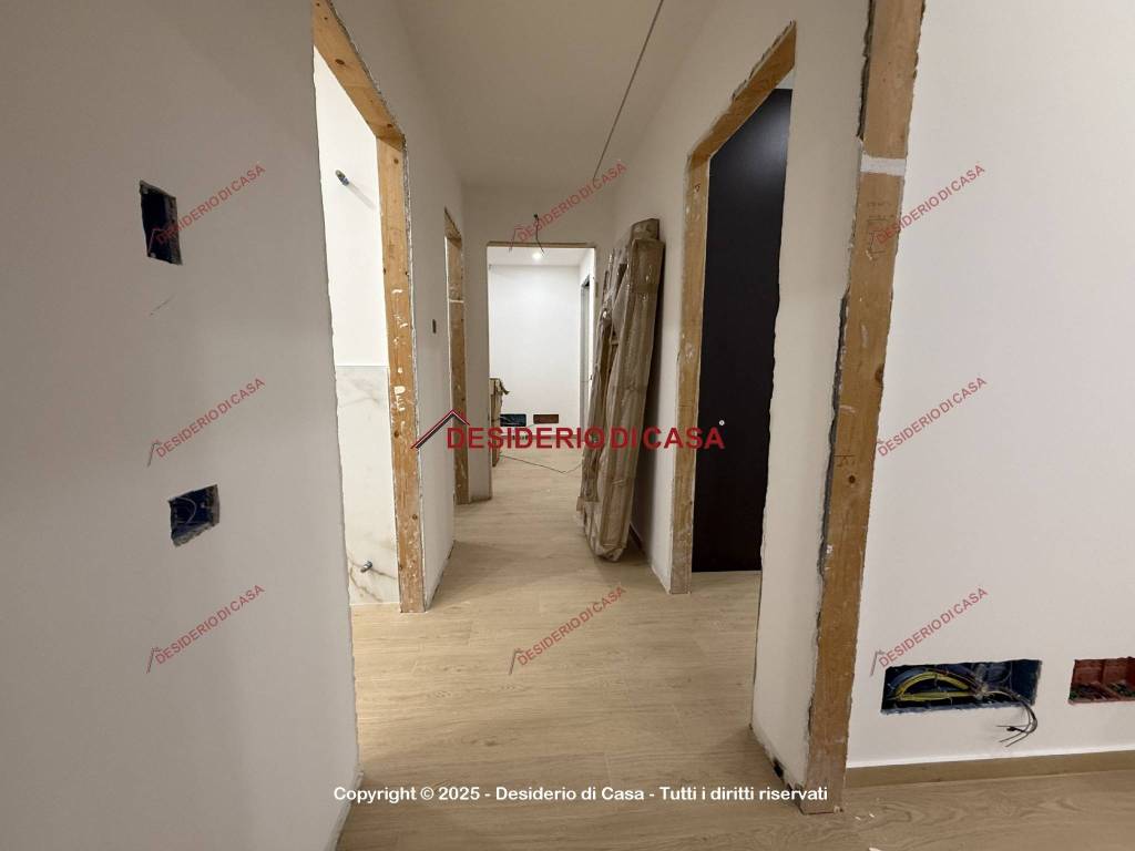 Villa a Monreale in SP131 - Foto 4