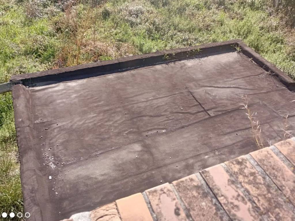 Terreno a Vado ligure in Via Santa Margherita - Foto 4