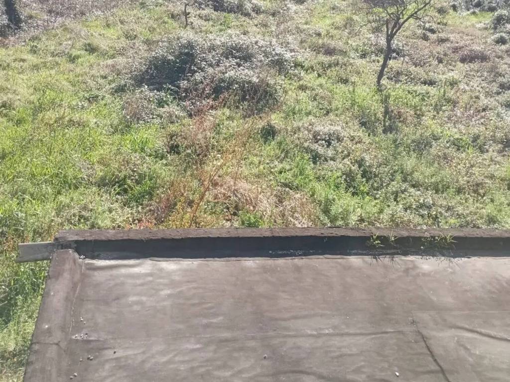 Terreno a Vado ligure in Via Santa Margherita - Foto 5