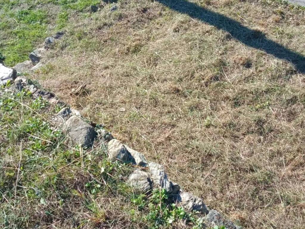 Terreno a Vado ligure in Via Bellandi - Foto 2
