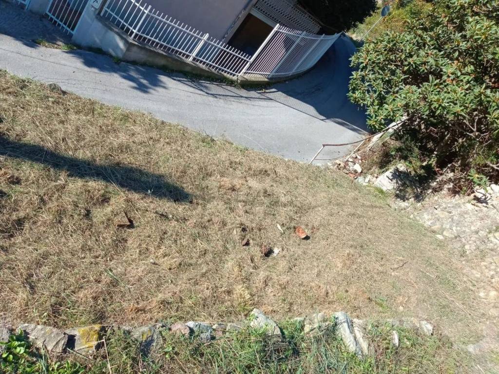 Terreno a Vado ligure in Via Bellandi - Foto 3