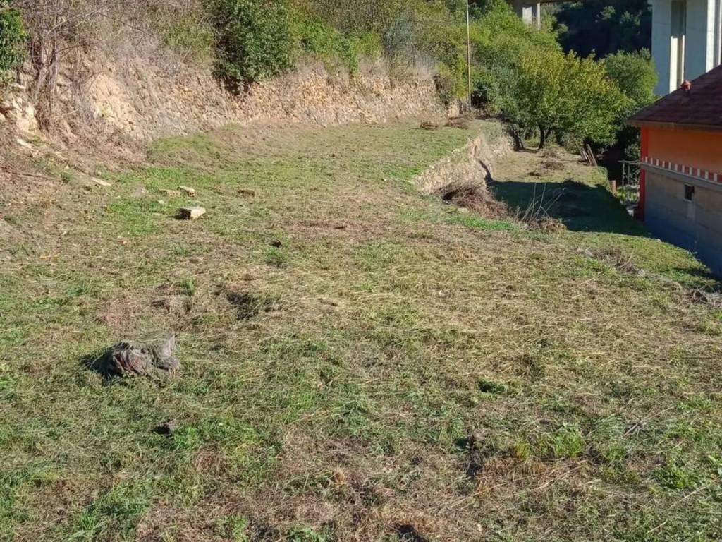 Terreno a Vado ligure in Via Bellandi - Foto 4