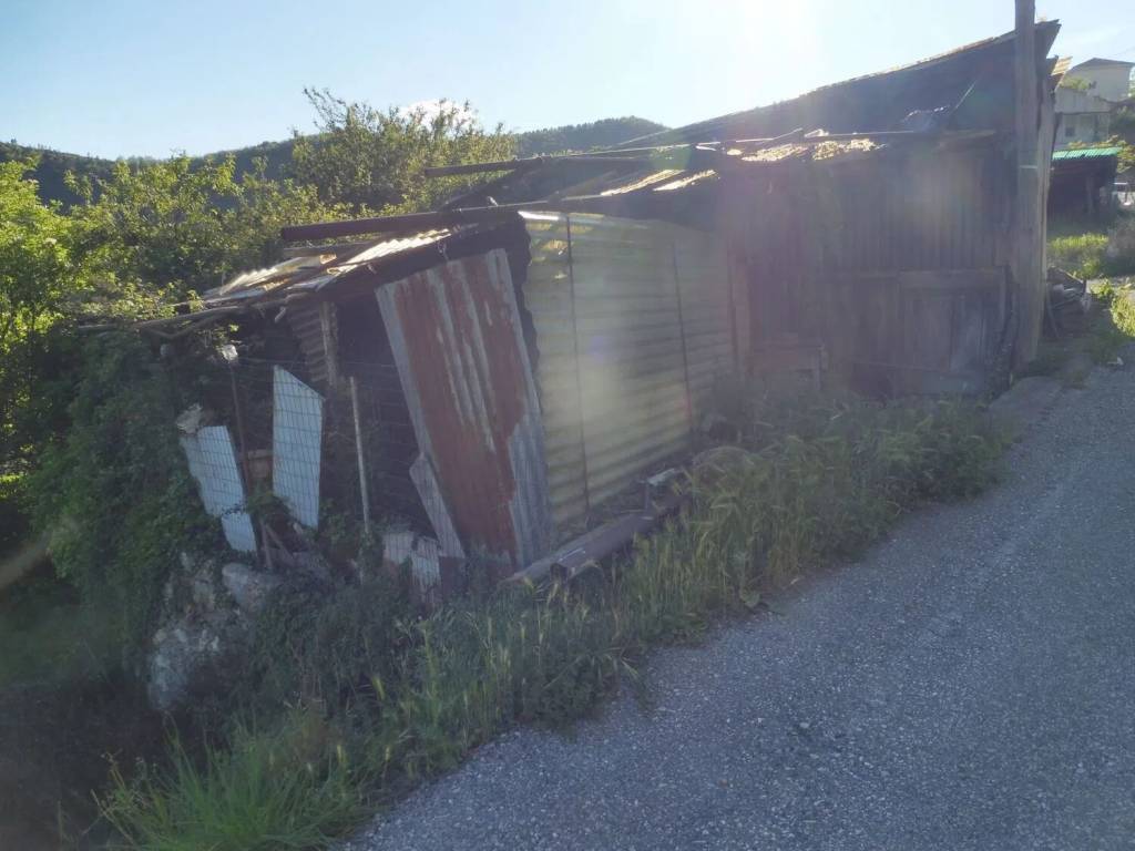 Immobile a Vezzi portio in Giusci 1 - Foto 2