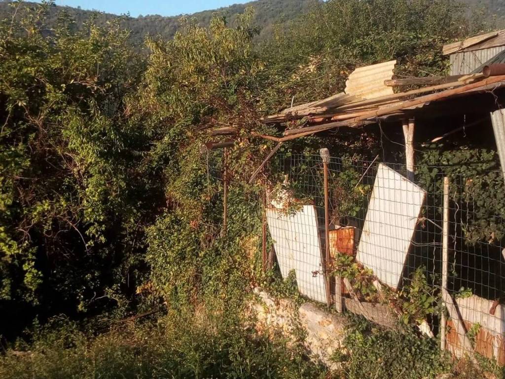 Immobile a Vezzi portio in Giusci 1 - Foto 4