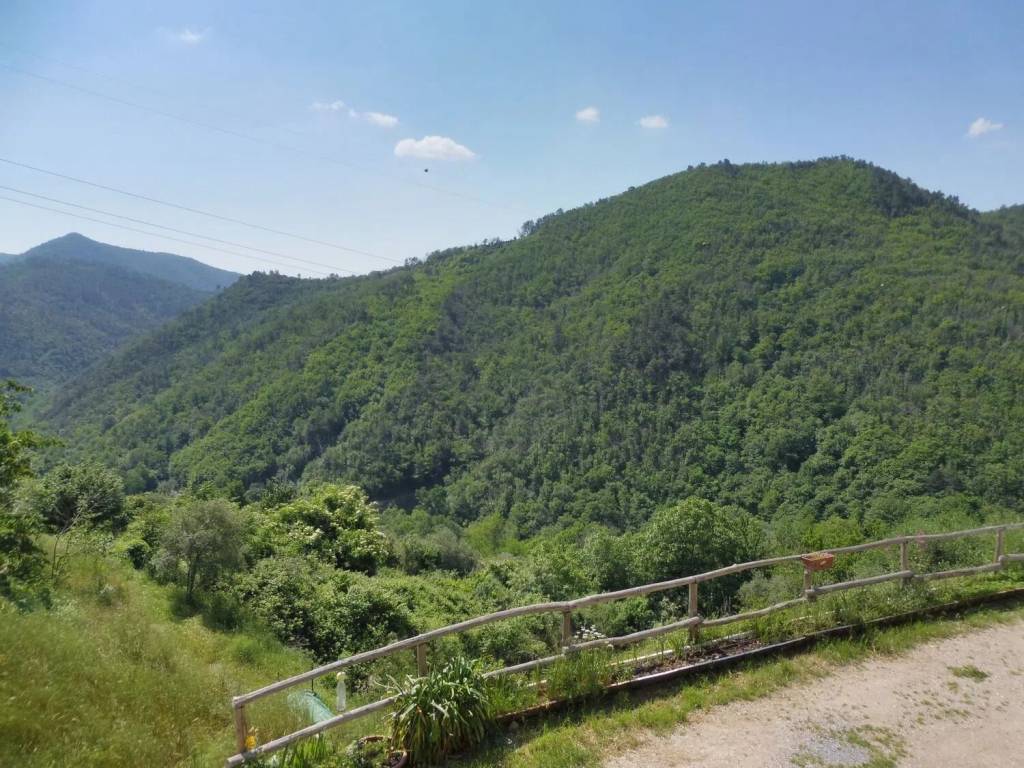 Immobile a Vezzi portio in Giusci 1 - Foto 5