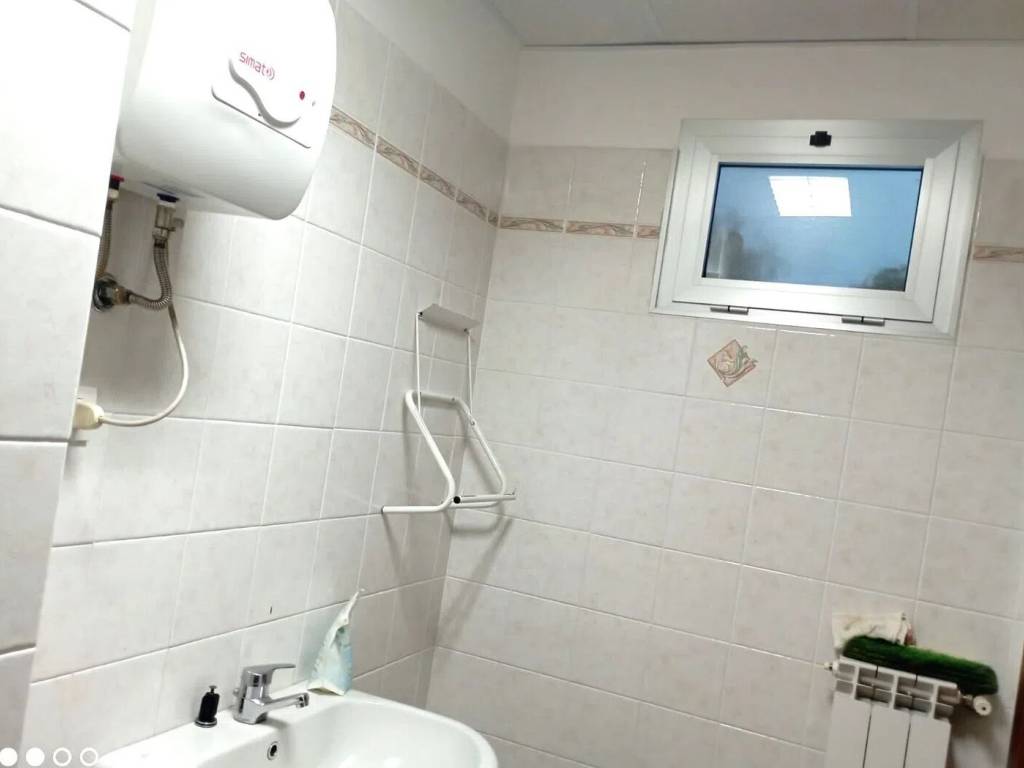 Immobile a Vado ligure in Via Piave - Foto 2